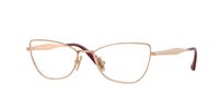 Montatura vista Vogue Donna 4333515252 - 4333515252